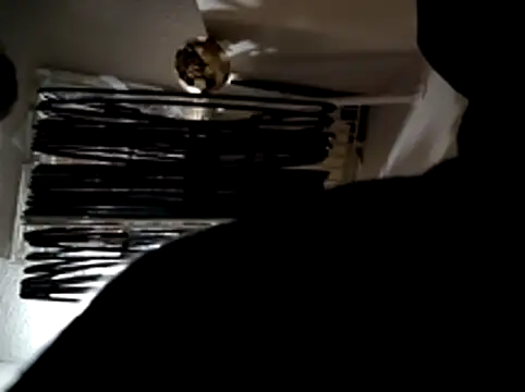 big8dall online show from February 2026 12:55:02 AM