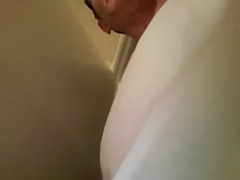 big8dall online show from January 2026 02:40:01 AM