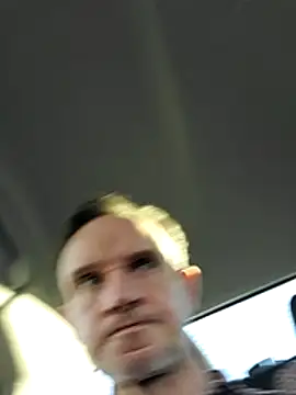 big8dall online show from January 2026 10:58:01 PM