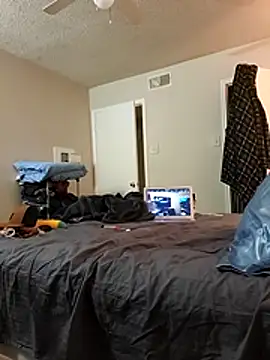 big8dall online show from December 2025 02:51:02 AM