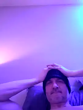 big8dall online show from March 2026 06:26:01 AM