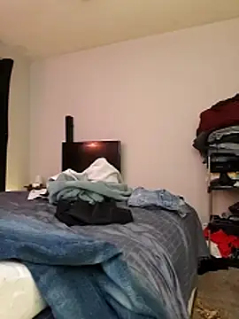 big8dall online show from December 2025 02:24:01 AM