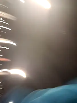 big8dall online show from March 2026 03:23:01 AM