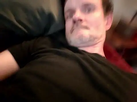 big8dall online show from April 2026 05:36:01 AM