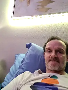 big8dall online show from May 2026 03:31:02 AM