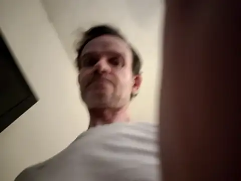 big8dall online show from February 2026 04:12:02 AM