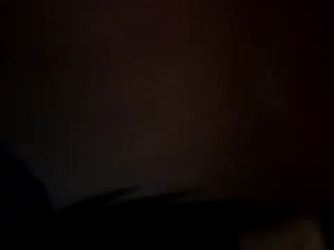 big8dall online show from May 2026 02:19:01 AM