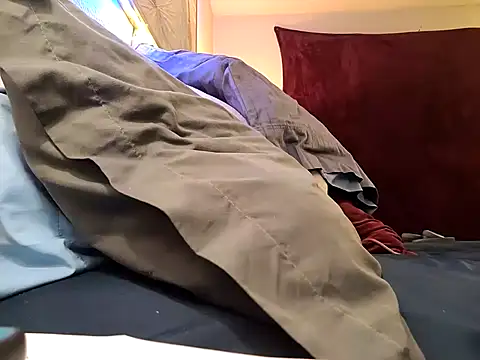 big8dall online show from March 2026 06:42:02 AM