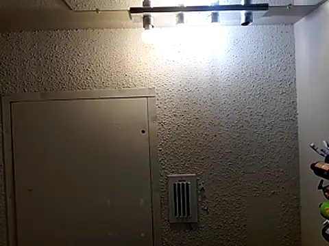 big8dall online show from December 2025 02:17:01 PM