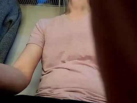 big8dall online show from March 2026 11:50:01 AM