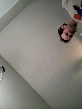 big8dall online show from March 2026 01:58:01 AM