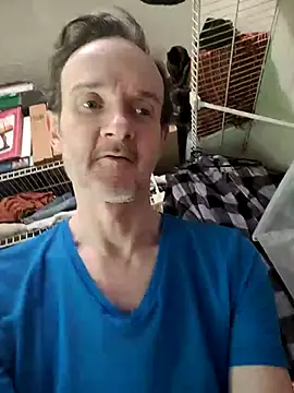 big8dall online show from March 2026 12:24:02 AM