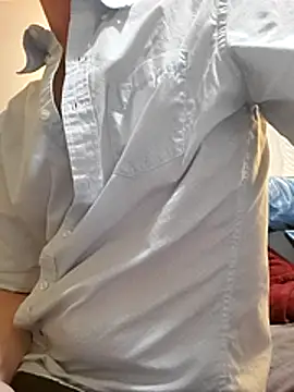 big8dall online show from December 2025 01:54:02 AM