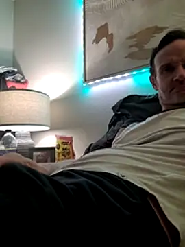 big8dall online show from January 2026 12:58:02 AM