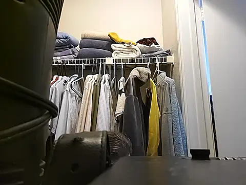 big8dall online show from January 2026 12:50:02 AM