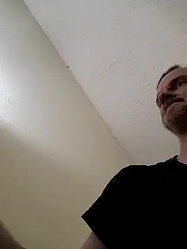 big8dall online show from April 2026 01:40:01 AM