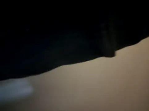 big8dall online show from February 2026 03:03:01 AM