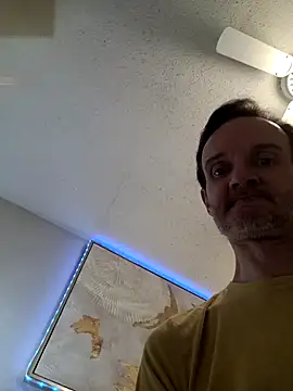 big8dall online show from May 2026 03:15:01 AM