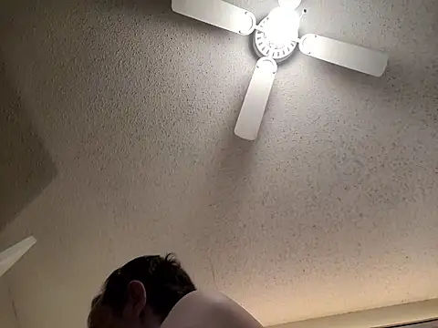 big8dall online show from February 2026 03:59:01 AM