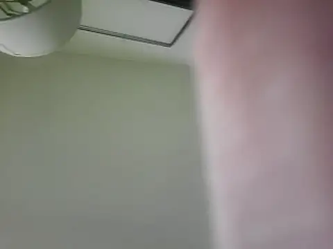 big8dall online show from March 2026 02:01:02 AM