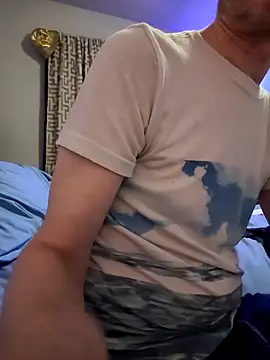 big8dall online show from March 2026 06:04:01 AM