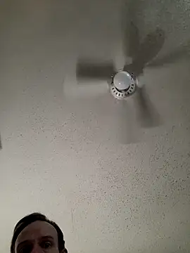 big8dall online show from April 2026 11:22:01 PM