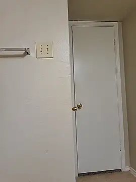 big8dall online show from December 2025 03:32:02 AM