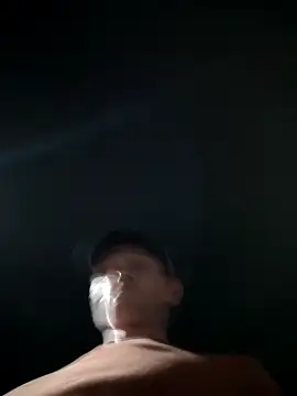 big8dall online show from April 2026 01:46:02 AM