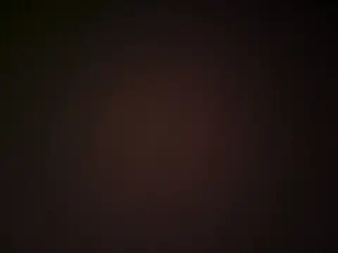 big8dall online show from January 2026 02:49:02 AM