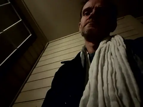 big8dall online show from January 2026 02:04:01 AM