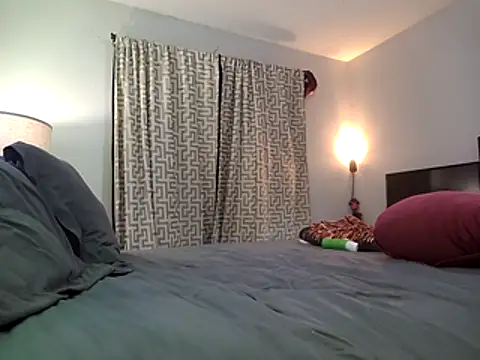 big8dall online show from March 2026 05:47:01 AM