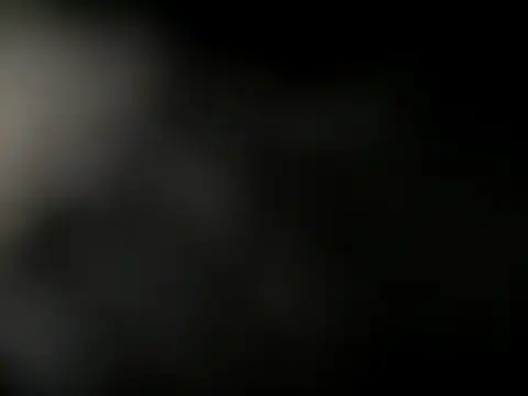 big8dall online show from May 2026 03:00:01 AM