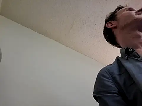 big8dall online show from March 2026 12:34:01 AM