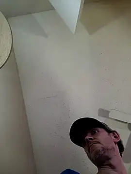 big8dall online show from April 2026 03:01:01 AM