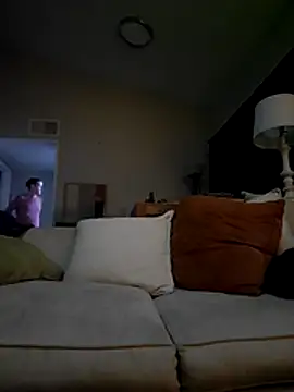 big8dall online show from December 2025 05:13:01 AM