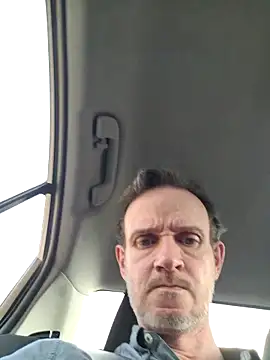big8dall online show from April 2026 11:11:01 PM