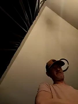 big8dall online show from March 2026 02:20:01 PM