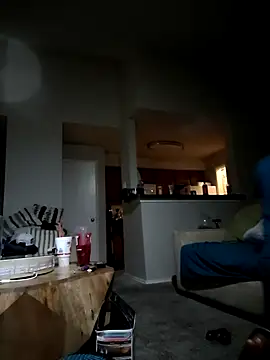 big8dall online show from March 2026 01:05:01 PM