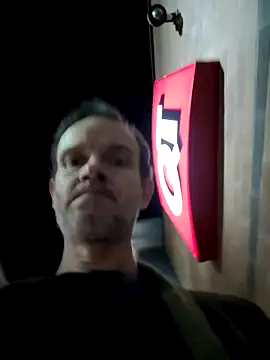 big8dall online show from April 2026 10:16:01 AM