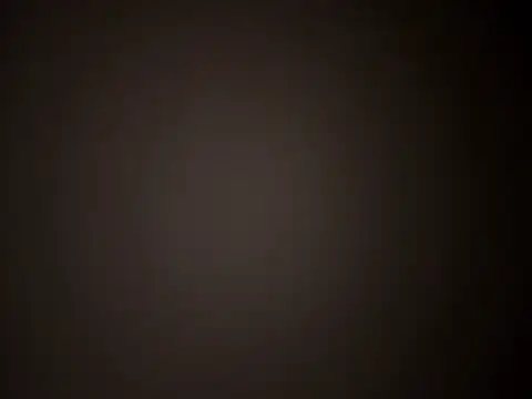 big8dall online show from April 2026 11:39:01 PM