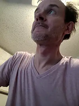 big8dall online show from May 2026 06:56:01 PM