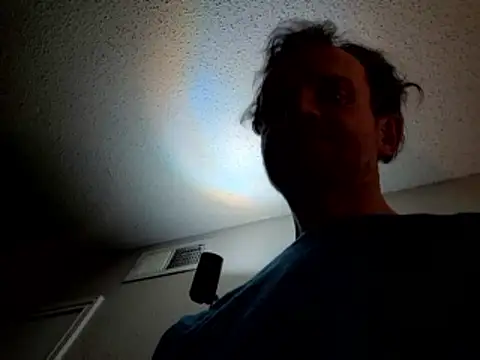big8dall online show from May 2026 10:52:03 PM