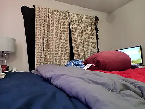 big8dall online show from February 2026 11:05:02 PM