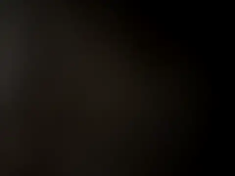 big8dall online show from May 2026 02:43:01 AM