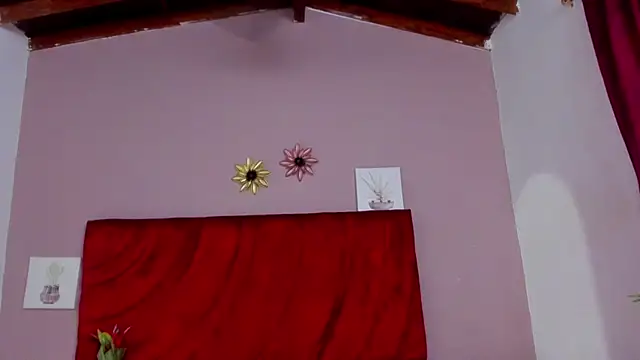 Snapshot of jhonjairo85_ chatting on March 2025 04:08:02 AM jhonjairo85 online show from March 2025 04:08:02 AM
