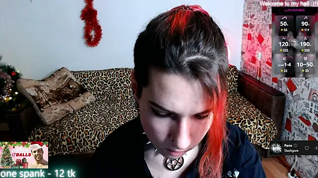 Snapshot of Miya_Wey_ chatting on January 2025 02:59:02 PM Miya Wey online show from January 2025 02:59:02 PM