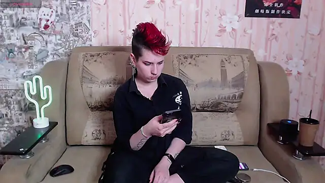 Snapshot of Miya_Wey_ chatting on November 2025 08:14:01 PM Miya Wey online show from November 2025 08:14:01 PM