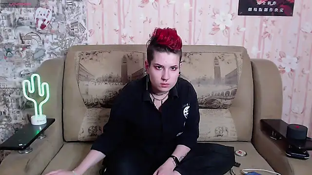 Snapshot of Miya_Wey_ chatting on November 2025 08:03:02 PM Miya Wey online show from November 2025 08:03:02 PM