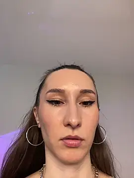 cutte dora online show from February 2026 11:11:02 AM