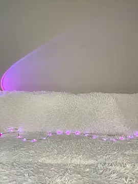 cutte dora online show from February 2026 12:15:02 PM